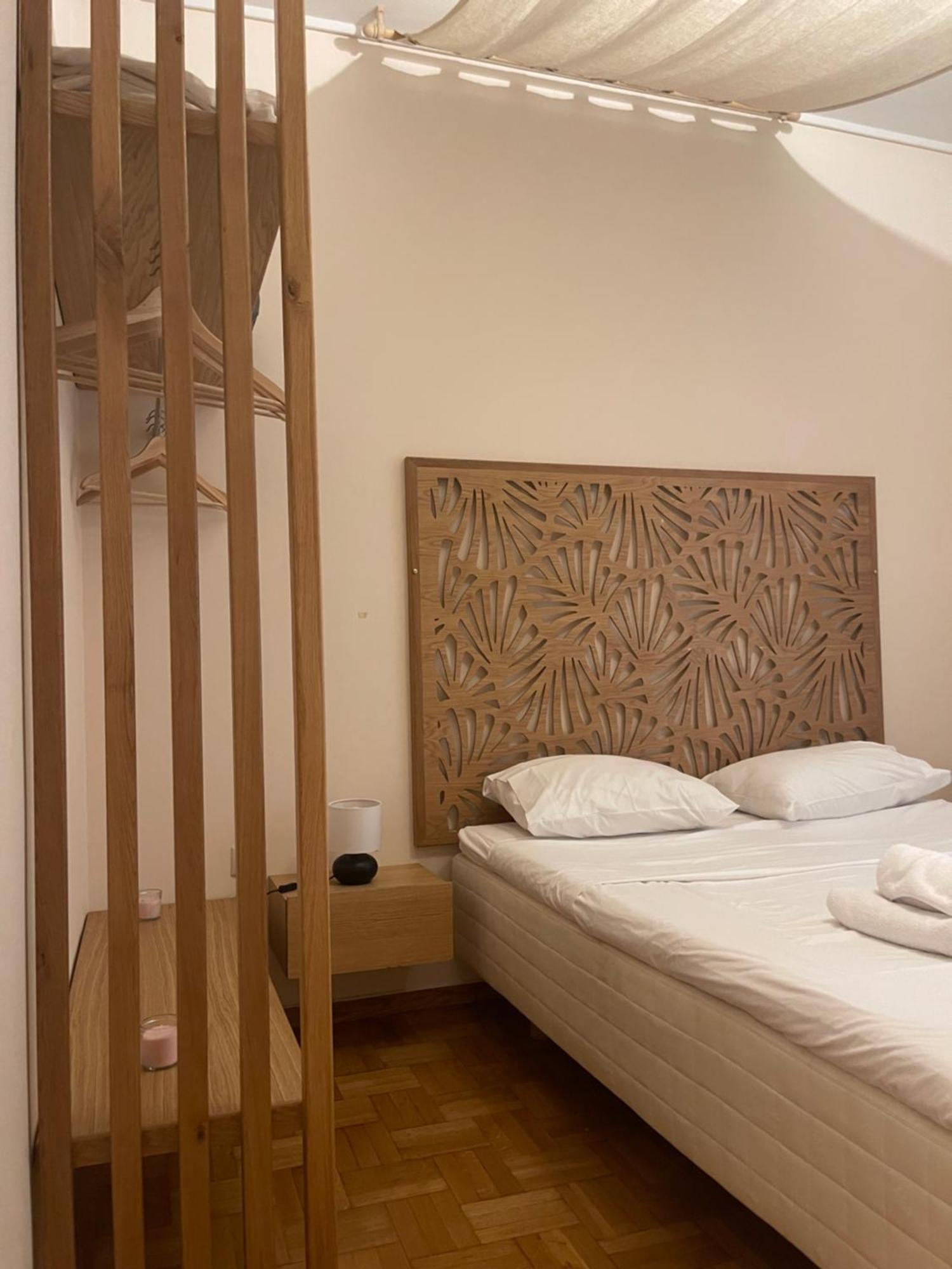 Athens City Hub Dış mekan fotoğraf